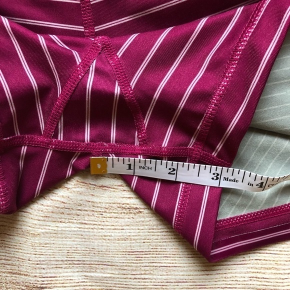 IAB MFG Shorts - Picture 7 of 8